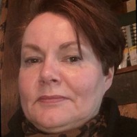 Lorraine M.