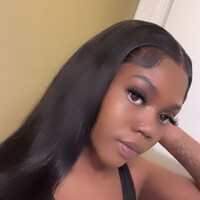 Talesha Fate