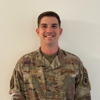 Daniel Wilgus Ii, Capm