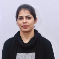 Raman Grewal