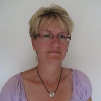 Dorte Møller