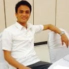 Mark Alvin Raquinio