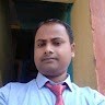 kumar amit