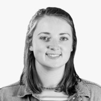 Rowan Griffiths