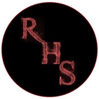 Reliable HR Solutions