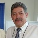 Wilfrid Nicollon