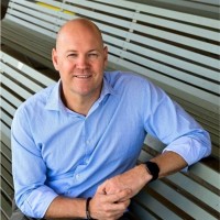 Rob Heinjus