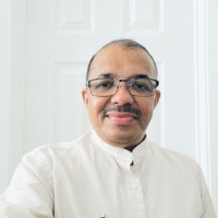 Joseph Mathew Systems International Inc. Texas, USA