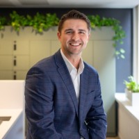 Matthew J. Thomas, PE