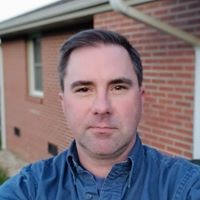 Carl H. Kennedy, MBA, EMT-P, FACHE