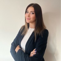 Michela Razzi