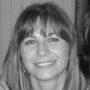 Barbora Konecna