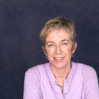 Janet Karpus