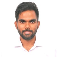 Bala Pradeep Konda