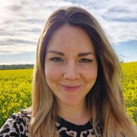 Nathalie Leuthold