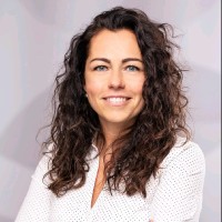 Anna Tóth