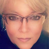 Della Dailey