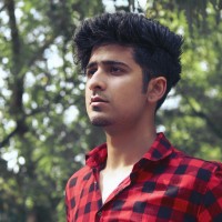 Prakash Rathod