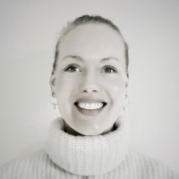 Lina Schröder