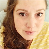 Rebecca Moss-Coleman