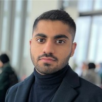Omar Al Bulushi