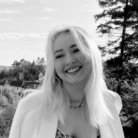Maren Midtkandal