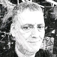 Paul Greenway