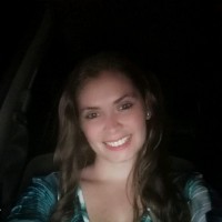 Katherine Bolaños Chacón