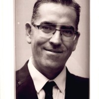 Eugenio Martínez Ansotegui