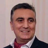 Gabriel Tenea