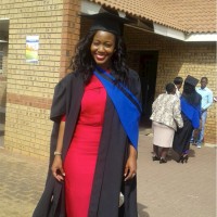 Ntlaleng Makena