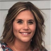 Hollie Freimanis