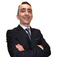 Luis Miguel Martinez Sanchez