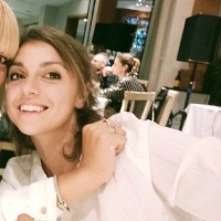 Viviana Dettorre