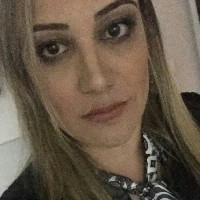 Jemima Ester Ribeiro Pires
