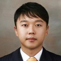 Jinwu Park