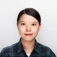 Rachel Xu