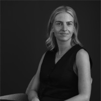 Svea Ingram