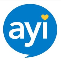 Ayi.Com | Are You Interested?