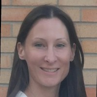 Jessica Utter