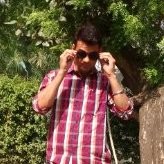 DEVVART SHARMA