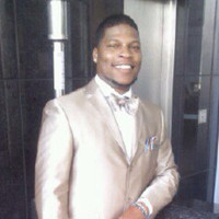 Christopher Mobley
