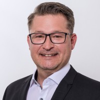Torsten Schmidl