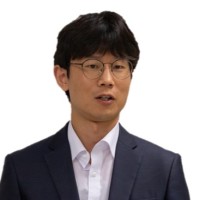 Yohan Choe