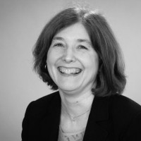 Joanne Mcgovern