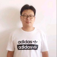 金宝龙