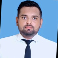 Mohit Kumar