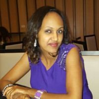 Martha Nebi