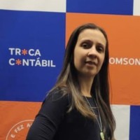 Elaine Arruda