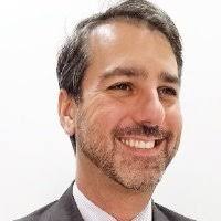 João Del Nero